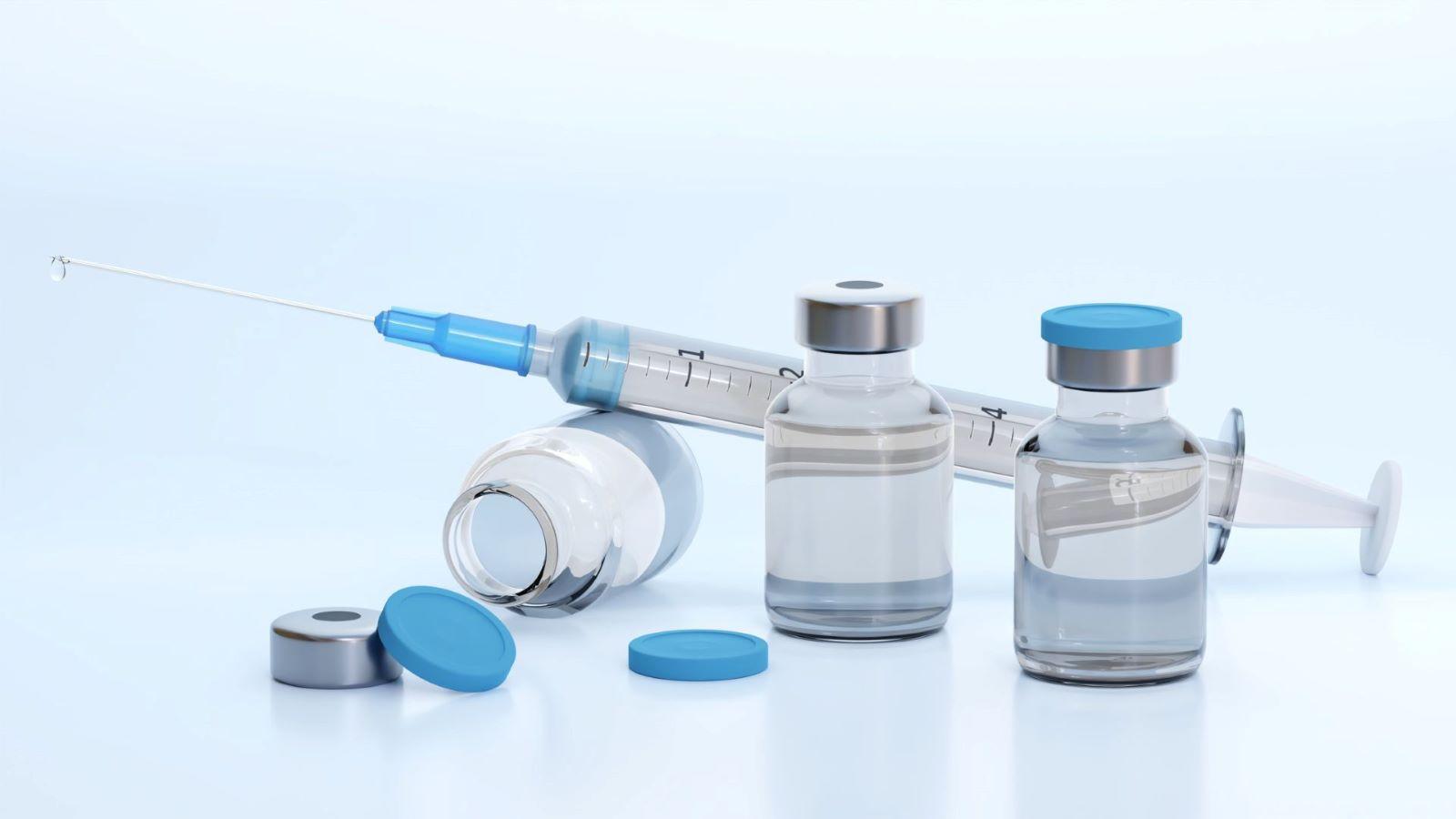 Measles resurgence spurs memories of past toll in Wisconsin