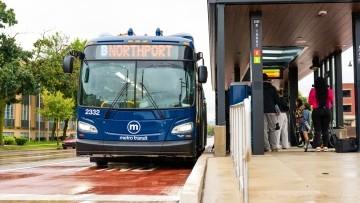 Metro Transit workers’ union: Backlog of repairs, inspections could threaten routes