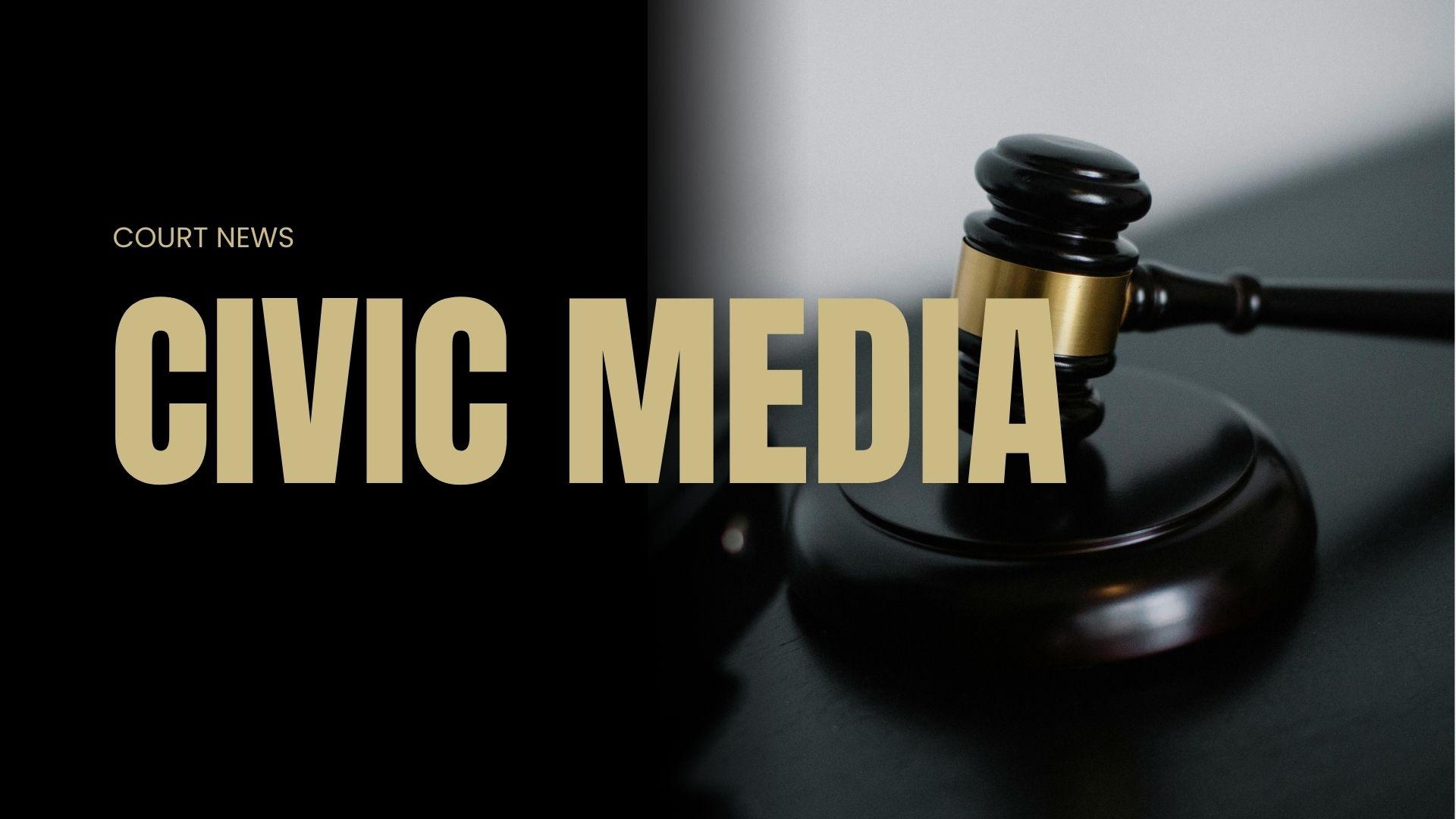 Reedsburg woman sentenced to 18 months in federal prison