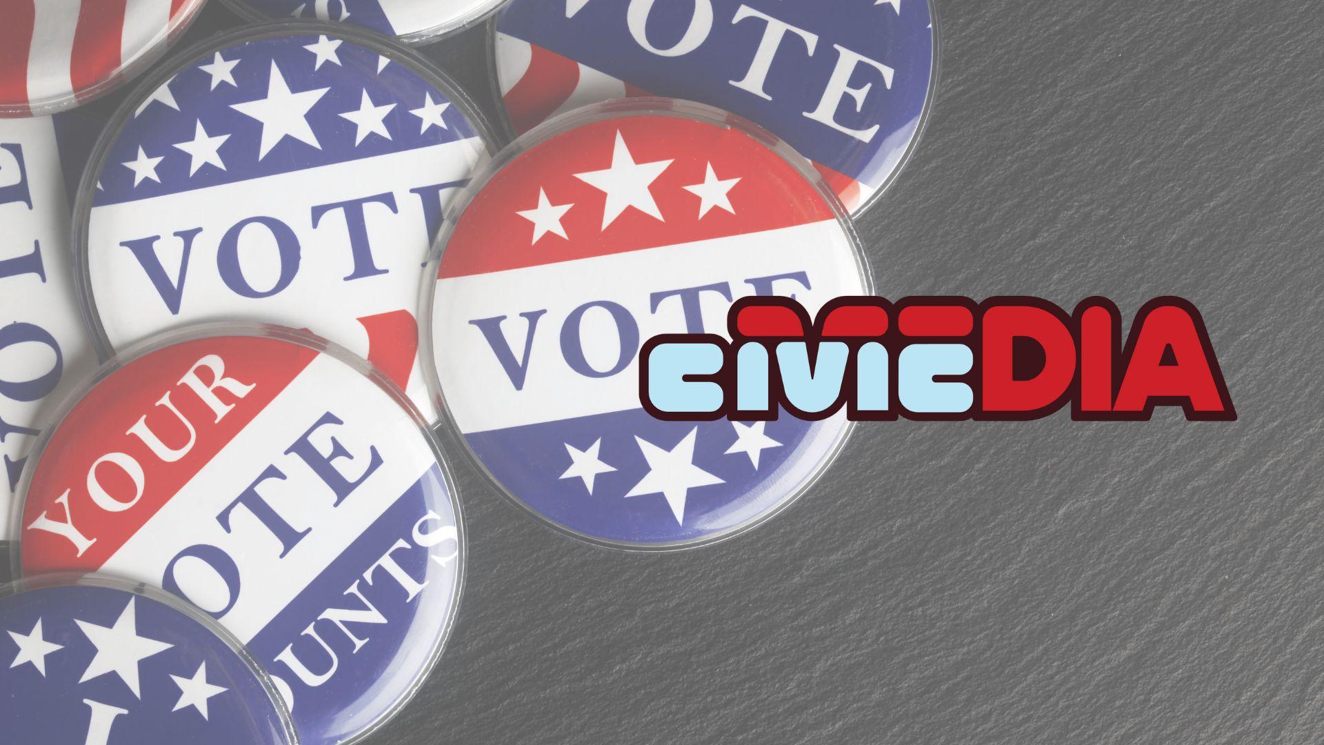 Get to know the Richland Center Mayoral Candidates on the “Morning Show” Tuesday morning