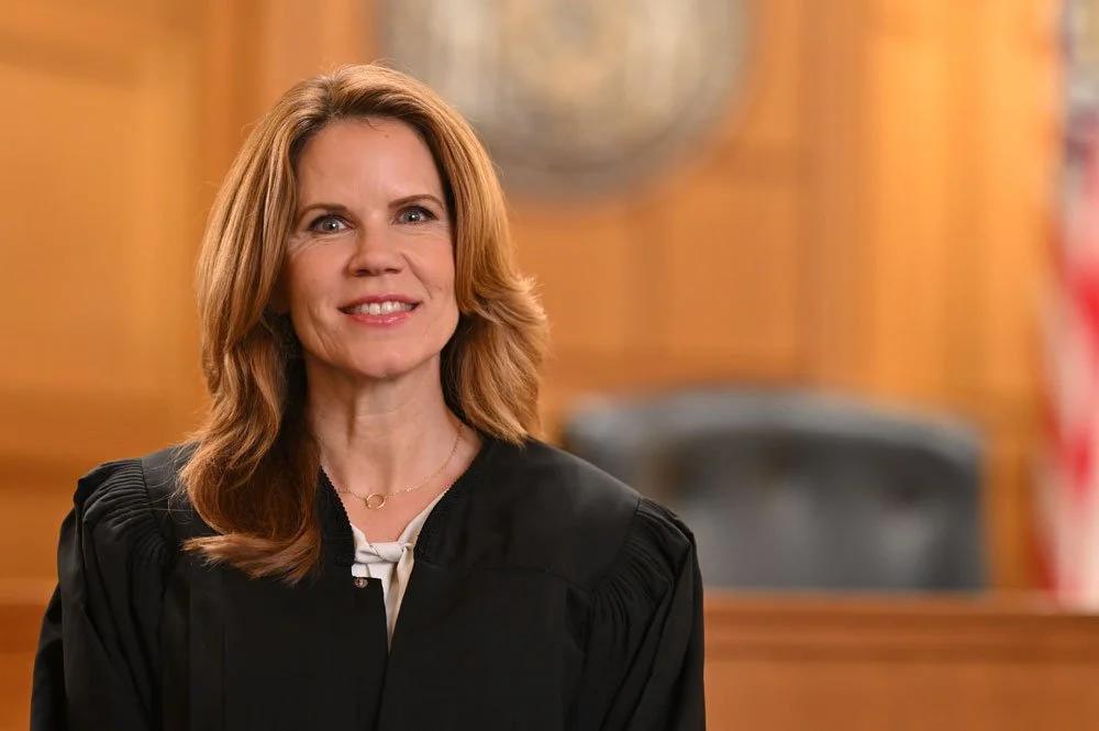 Supreme debate rescheduled for April 2